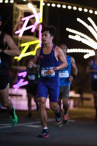 BIB: 1104
                            <button type="button" onclick="openModal(20252584)" class="btn btn-primary btn-sm float-right btn-popup" data-toggle="modal" data-target=".modal-high-quality">
                        <i class="fas fa-shopping-cart"></i> Add to Cart
                    </button>
                                            <button type="button" onclick="isThisMe(20252584, true)" class="btn btn-success btn-sm float-right btn-popup btn-isme hidden" data-toggle="tooltip" data-placement="bottom" title="นี่คือรูปของคุณใช่ไหม คลิกที่นี่เพื่อเอาเข้าอัลบั้ม">
                        <i class="fas fa-plus"></i> Add to album
                    </button>
                    <button type="button" onclick="isThisMe(20252584, false)" class="btn btn-warning btn-sm float-right btn-popup btn-isnotme hidden">
                        <i class="fas fa-ban"></i> Remove from album
                    </button>